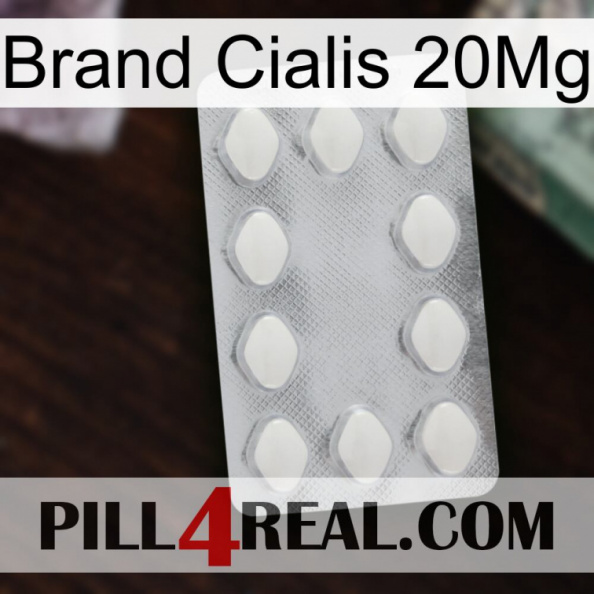 Brand Cialis 20Mg 16.jpg